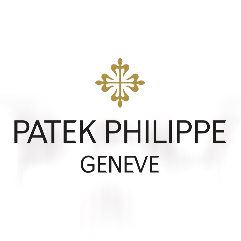 Patek Philippe watches