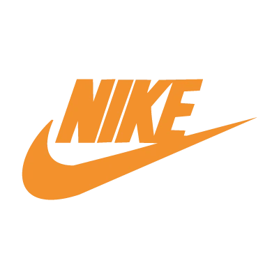 Nike clothing and shoes