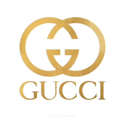 Gucci clothing, shoes, accessories, perfumes