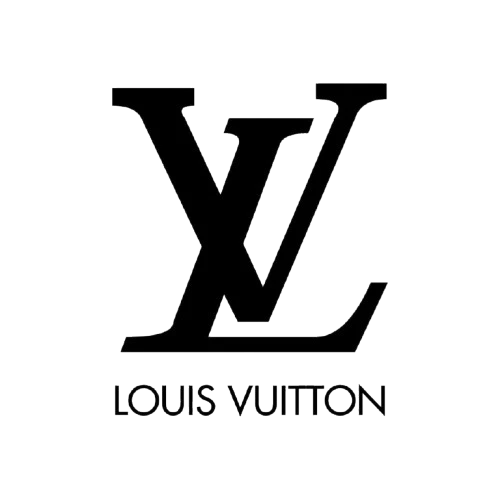 Louis Vuitton clothing, shoes, accessories