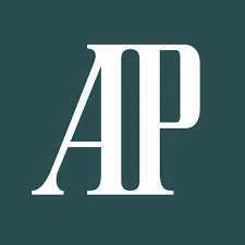 Audemars Piguet watches
