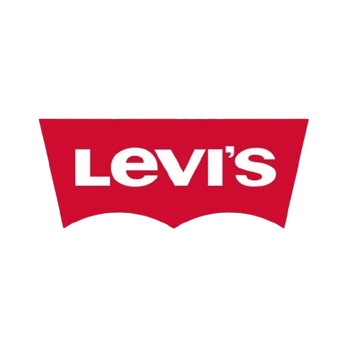 Levi’s clothing