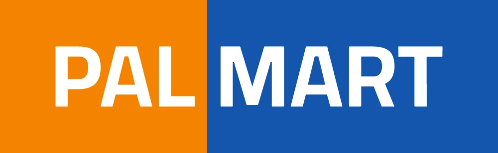 PALMART